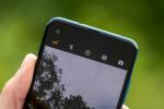 Recenze Motorola One Vision: Královna mezi běžnými levnými telefony