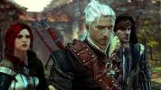 Dark Horse un CD Projekt Red sadarbojas