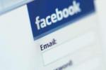 अपनी मोबाइल विज्ञापन रणनीति की बदौलत फेसबुक का शेयर बढ़ रहा है