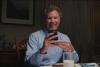 Το νέο PSA του Will Ferrell ενθαρρύνει τον οικογενειακό χρόνο χωρίς συσκευές