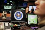 NSA Auroragold Taşıyıcıları Gözetliyor ve Ağlara Giriyor
