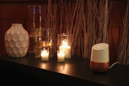 Alexa-Valentinstag-Google-Home-Header