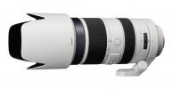 Sony presenterar en ny 20,1-megapixel a58 DSLR-kamera