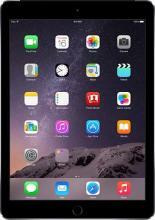 iPadAir2