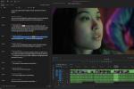 Premiere Pro får en banbrytande funktion för att påskynda redigeringen