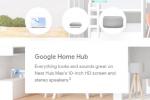 Google I/O 2019: mida oodata, Android Q-st Pixel 3a-ni ja palju muud