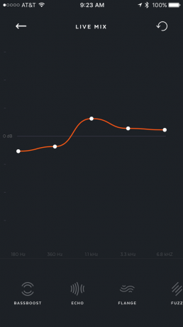 Doppler labs aici o captură de ecran de recenzie 0004