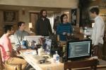 HBO fornyer hit-komedieserien "Silicon Valley" for en sjette sesong