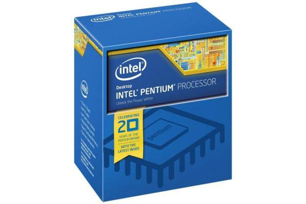 intelpentiumg3258