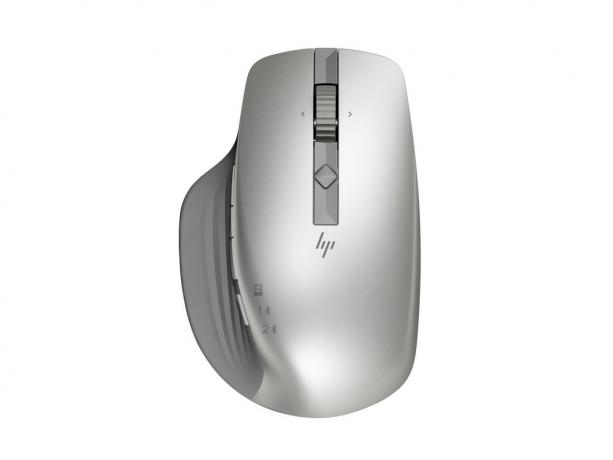 HP 930 Creator trådløs mus produktbilde.