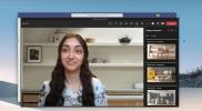 Allt nytt i Microsoft Teams tillkännagavs vid Build 2021