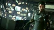 AMD potrjuje DirectX 12 za 'Deus Ex: Mankind Divided'