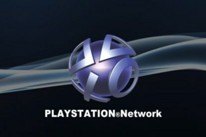 Sony PSN zweistufige Verifizierung PSNLogo-Header