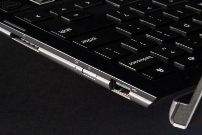 Хромбук Lenovo N20p