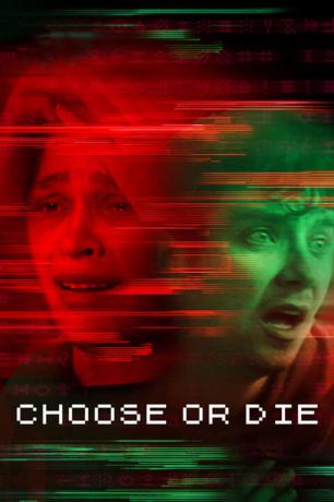 Choisir ou mourir