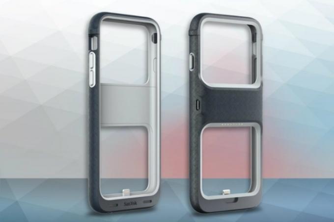 Sandisk-iphone-ixpand-case