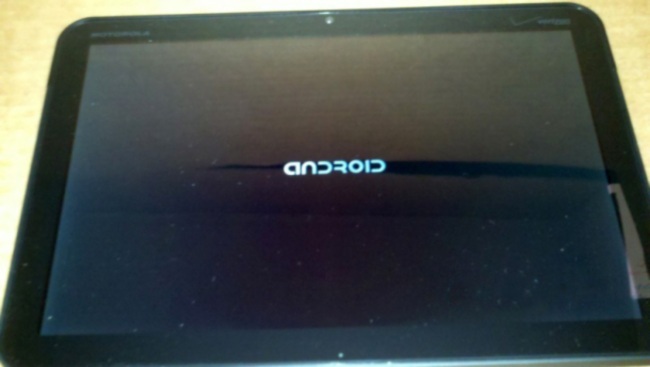 motorola-android-tablet-verizon-leak