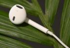 Apple iPhone 7 Airpods může obsahovat novou technologii streamování