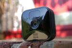 Ali lahko uporabljate Blink Outdoor Camera brez naročnine?