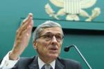 Regulile FCC privind neutralitatea rețelei au fost anulate de tribunalul DC