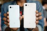 Pixel 3 ve Pixel 3 XL: Google'ın Yeni Telefonları Nasıl ve Nereden Satın Alınır