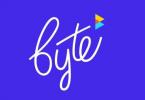 عشاق Vine، تطبيقكم المفضل لتكرار مقاطع الفيديو يعود باسم Byte