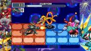 Mega Man Battle Network esport scena napreduje 2023
