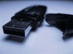 วิธีคัดลอกเพลงคาราโอเกะไปยังไดรฟ์ USB เพื่อเล่นในเครื่องคาราโอเกะ