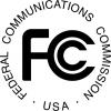 FCC podnecuje národný širokopásmový plán
