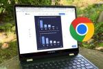 Google Chrome znajduje się na szczycie listy najbardziej podatnych na ataki przeglądarek