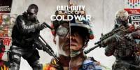 Call of Duty: Black Ops Cold War scontato per Natale