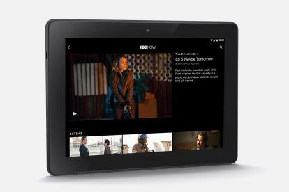 HBO arrive désormais sur les appareils Android et Amazon après une période d'exclusivité.