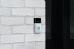 Ring Video Doorbell Pro 2 vs. Zazvonit video zvonek 3