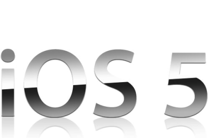 ios_5