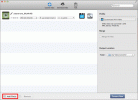 Como converter arquivos de vídeo MP4 para o formato AVI no Windows e Mac OS X