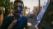 Revisão de Dead Island 2: todo sangue, sem cérebro