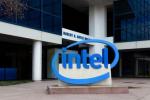Intel drängt auf kabelloses Laden und stimmt einer Partnerschaft mit WiTricity zu