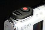 Kort testrapport Sony 4K Action Cam