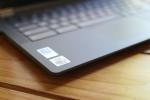 Recenzia Lenovo Chromebook Flex 5: Čo si môžete kúpiť za 410 dolárov