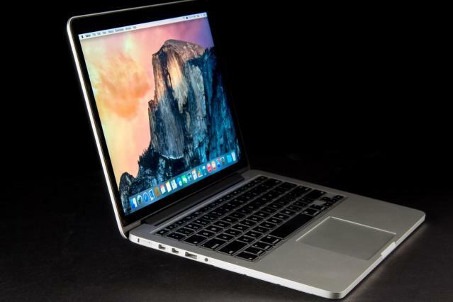 Apple-MacBook-Pro-13-Ret-2015-side