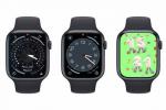 Las 18 mejores carátulas de Apple Watch que deberías usar