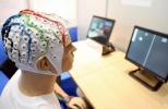 두뇌의 디지털화: 공상과학의 꿈인가, 과학적 가능성인가?