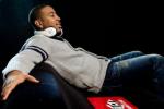Ludacris lanserar SOUL hörlurslinje på Apple, Amazon