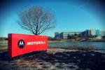 Lenovo zwalnia około 1100 pracowników Motoroli
