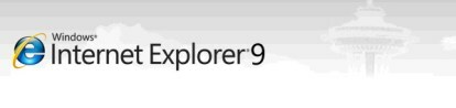 Microsoft piedāvā ieskatu pārlūkprogrammā Internet Explorer 9
