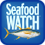 Seafood_Watch_icon