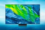 Samsung-Preise für 4K-, 8K- und Neo-QLED-Fernseher für 2022, Vorbestellungen beginnen