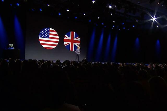 Apple Pay UK