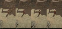 Alan Wake 2, daha fazla PC oyununun patates moduna ihtiyaç duyduğunun kanıtı