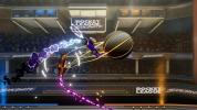 Rocket League Sideswipe è la mia nuova ossessione per i giochi mobili